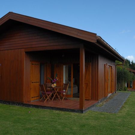 Quinta Dos Curubas Villa Vila Franca do Campo Ngoại thất bức ảnh