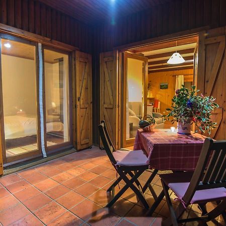 Quinta Dos Curubas Villa Vila Franca do Campo Ngoại thất bức ảnh