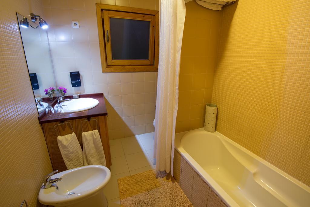 Quinta Dos Curubas Villa Vila Franca do Campo Ngoại thất bức ảnh