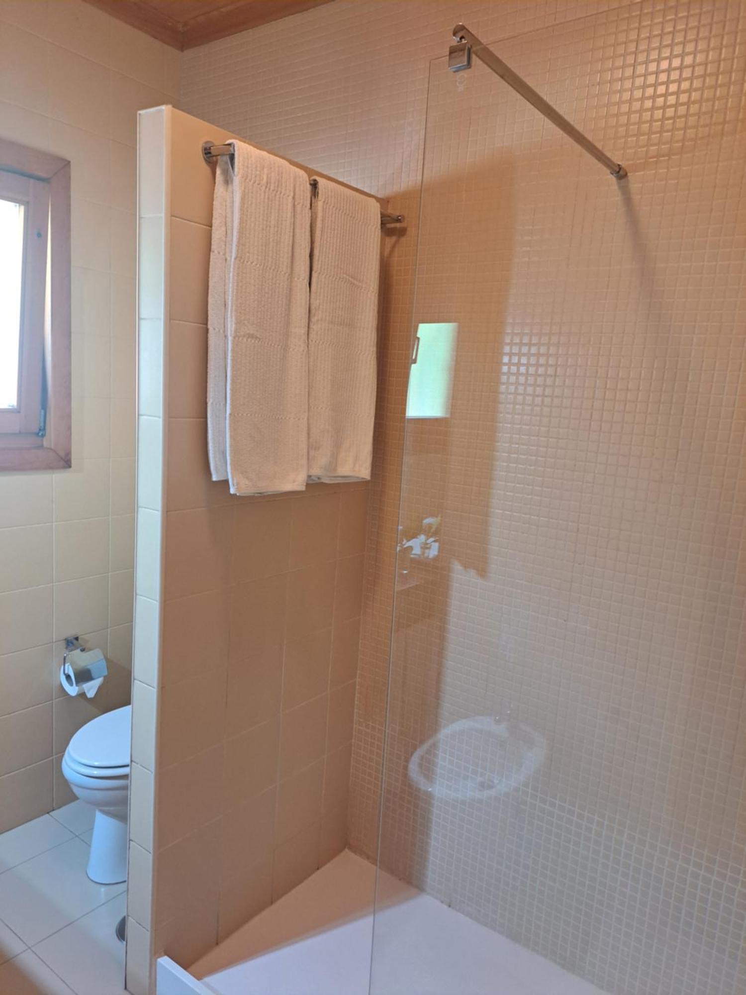 Quinta Dos Curubas Villa Vila Franca do Campo Ngoại thất bức ảnh