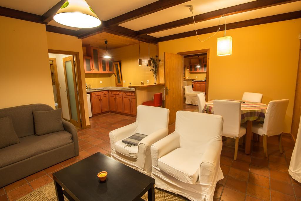 Quinta Dos Curubas Villa Vila Franca do Campo Ngoại thất bức ảnh