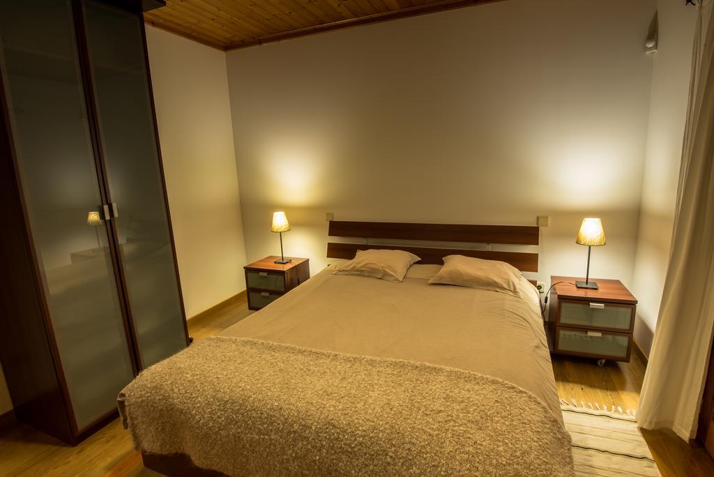 Quinta Dos Curubas Villa Vila Franca do Campo Ngoại thất bức ảnh