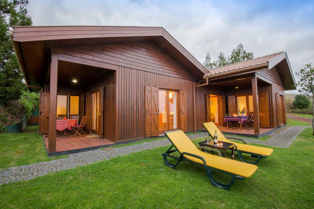 Quinta Dos Curubas Villa Vila Franca do Campo Ngoại thất bức ảnh