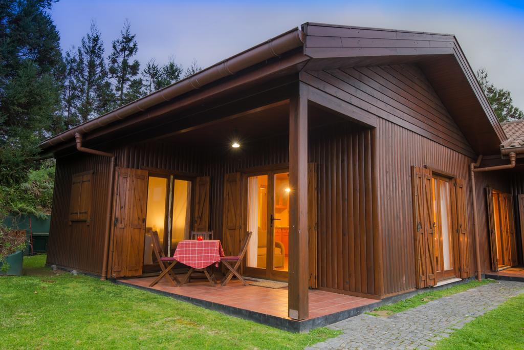 Quinta Dos Curubas Villa Vila Franca do Campo Ngoại thất bức ảnh