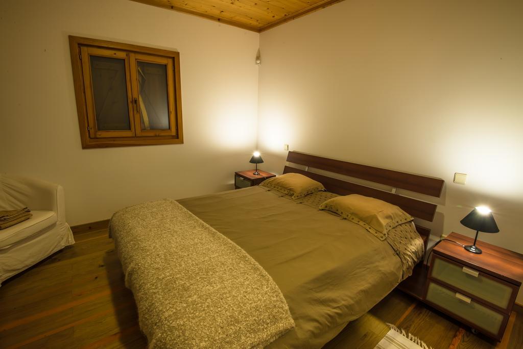 Quinta Dos Curubas Villa Vila Franca do Campo Ngoại thất bức ảnh